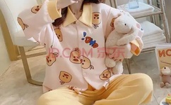 荒岛肉欲(高H、纯肉故事集